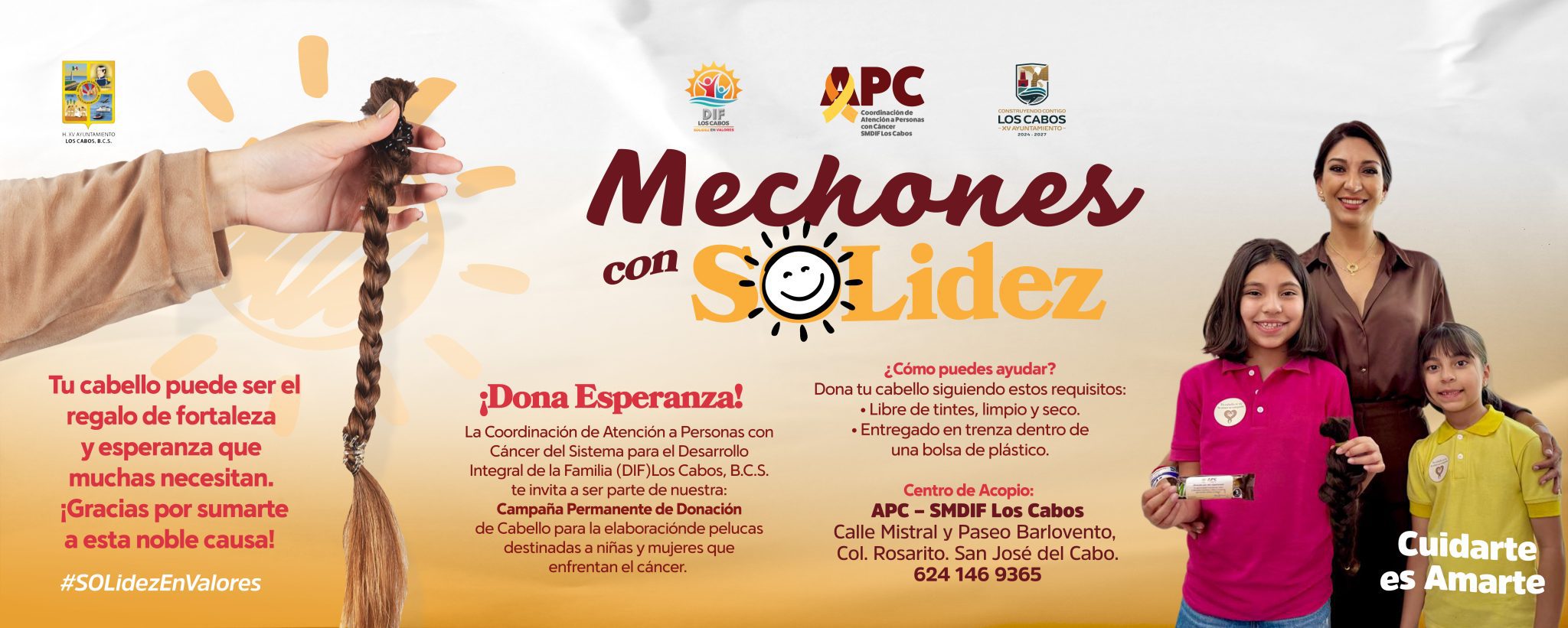 mechones-web2.jpg